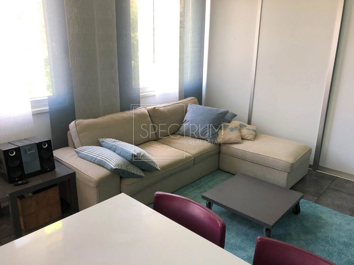 Appartamento In vendita - Istarska Poreč - foto 4/15