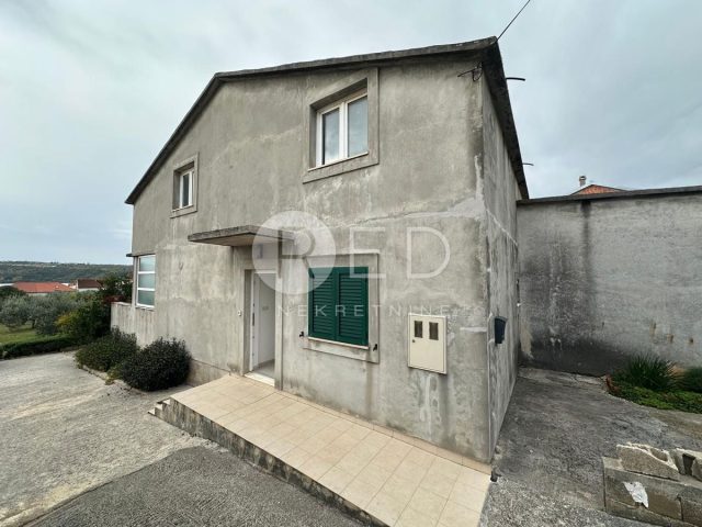 House for sale 116 m² – Posedarje