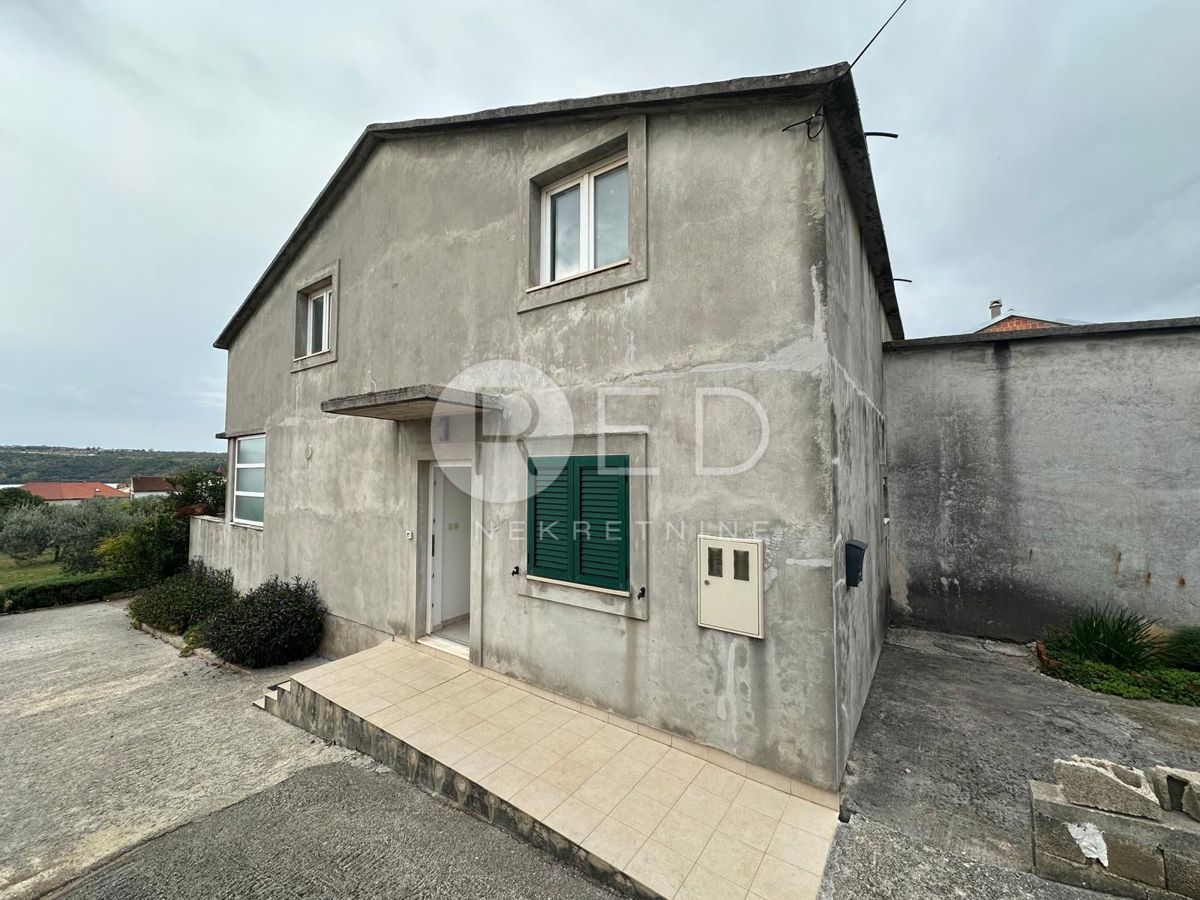 Casa In vendita - Zadarska Posedarje - foto 1/21