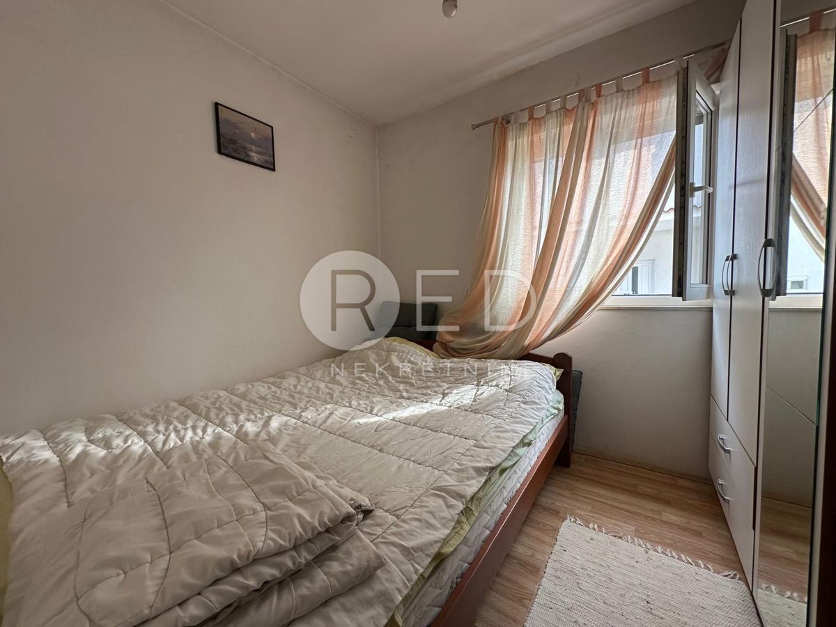 Casa In vendita - ZADARSKA POSEDARJE