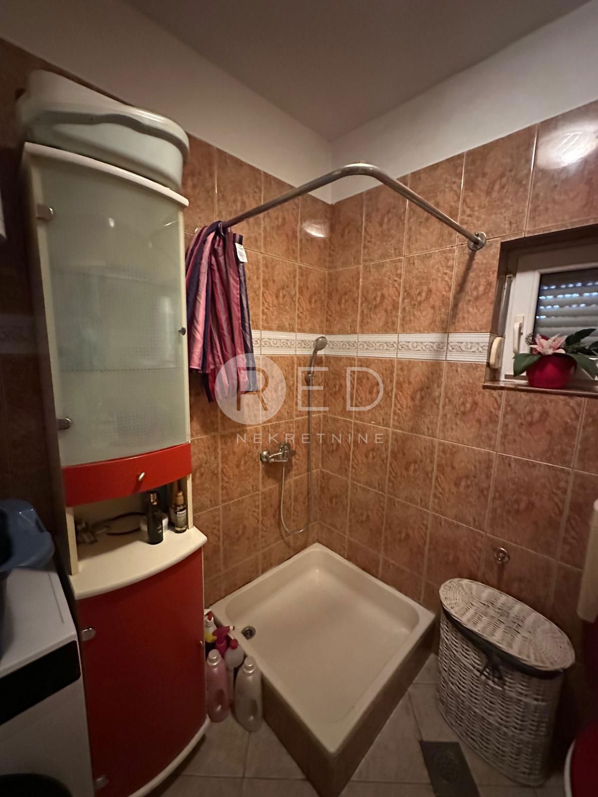 Casa In vendita - ZADARSKA POSEDARJE