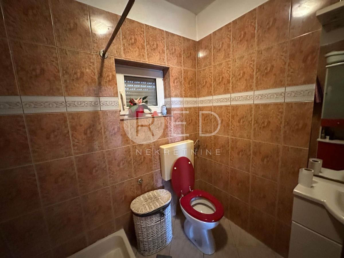 Casa In vendita - ZADARSKA POSEDARJE
