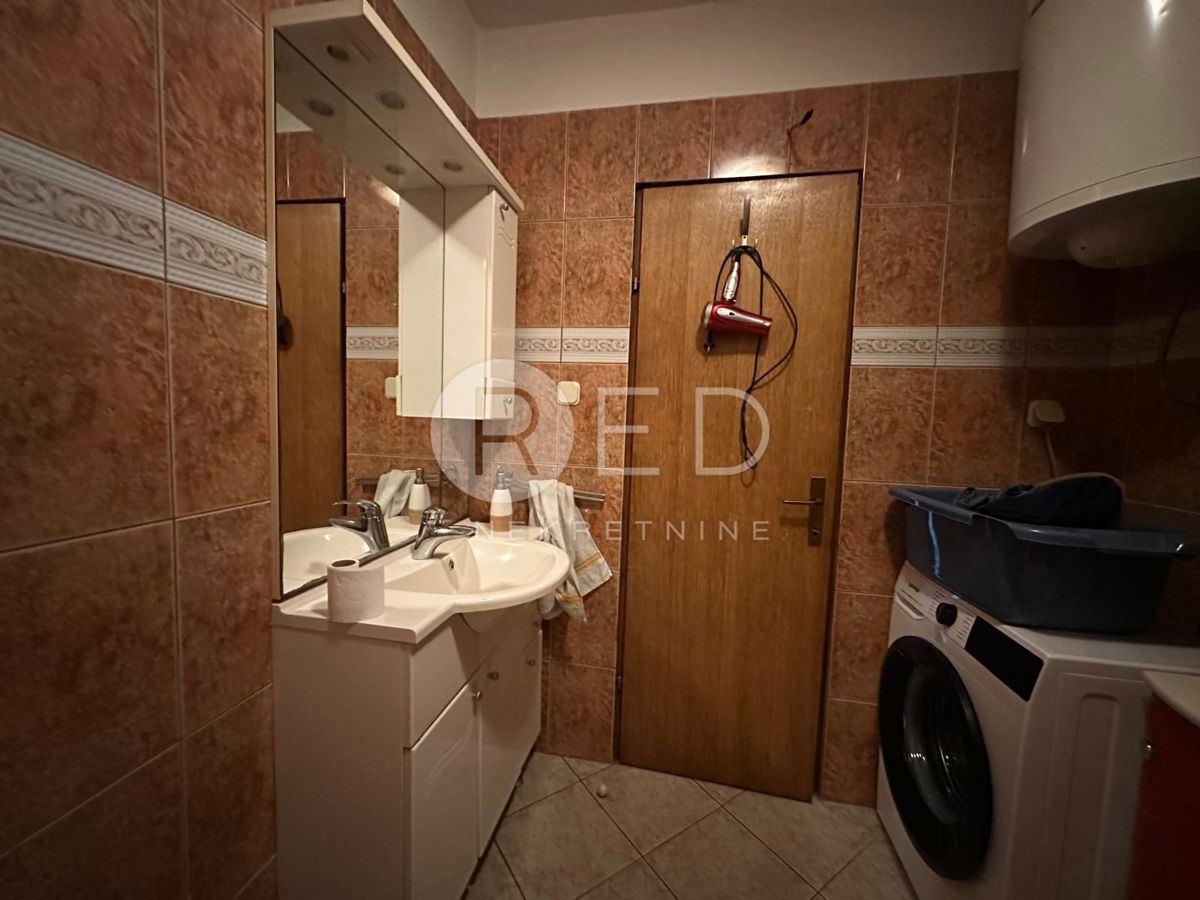Casa In vendita - ZADARSKA POSEDARJE