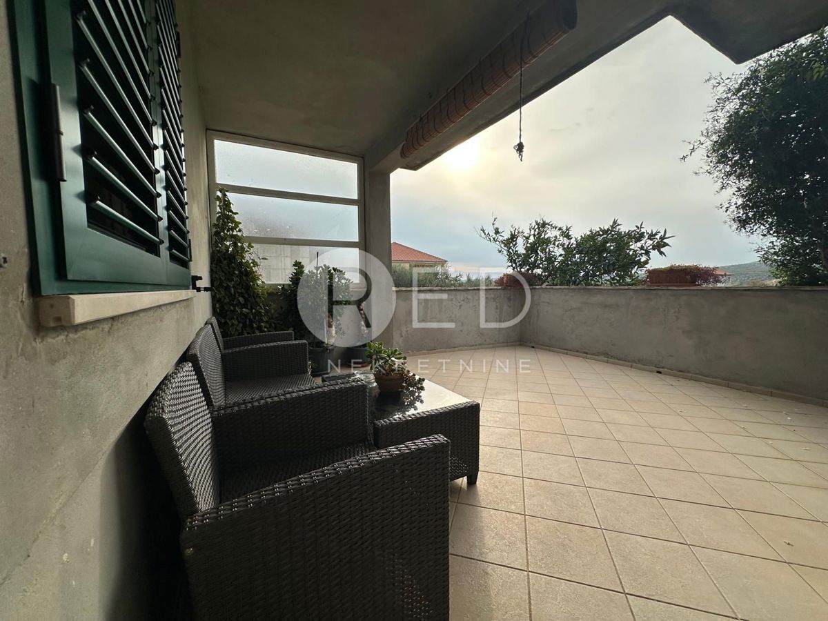 Casa In vendita - ZADARSKA POSEDARJE