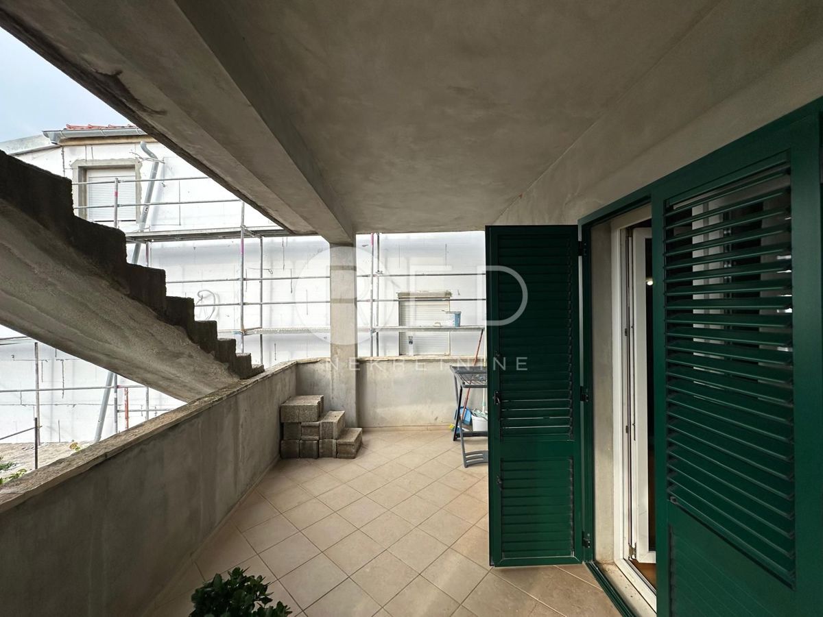 Casa In vendita - ZADARSKA POSEDARJE