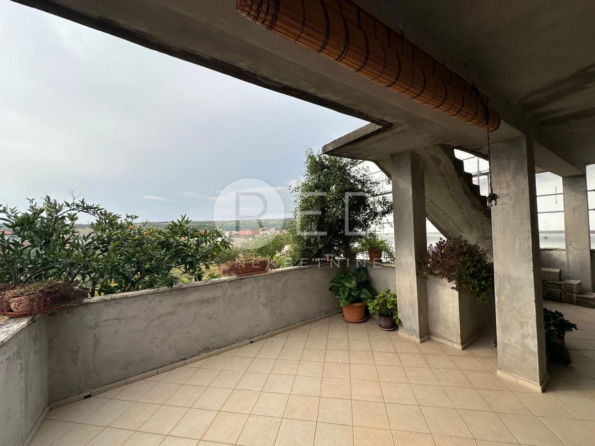 Casa In vendita - ZADARSKA POSEDARJE