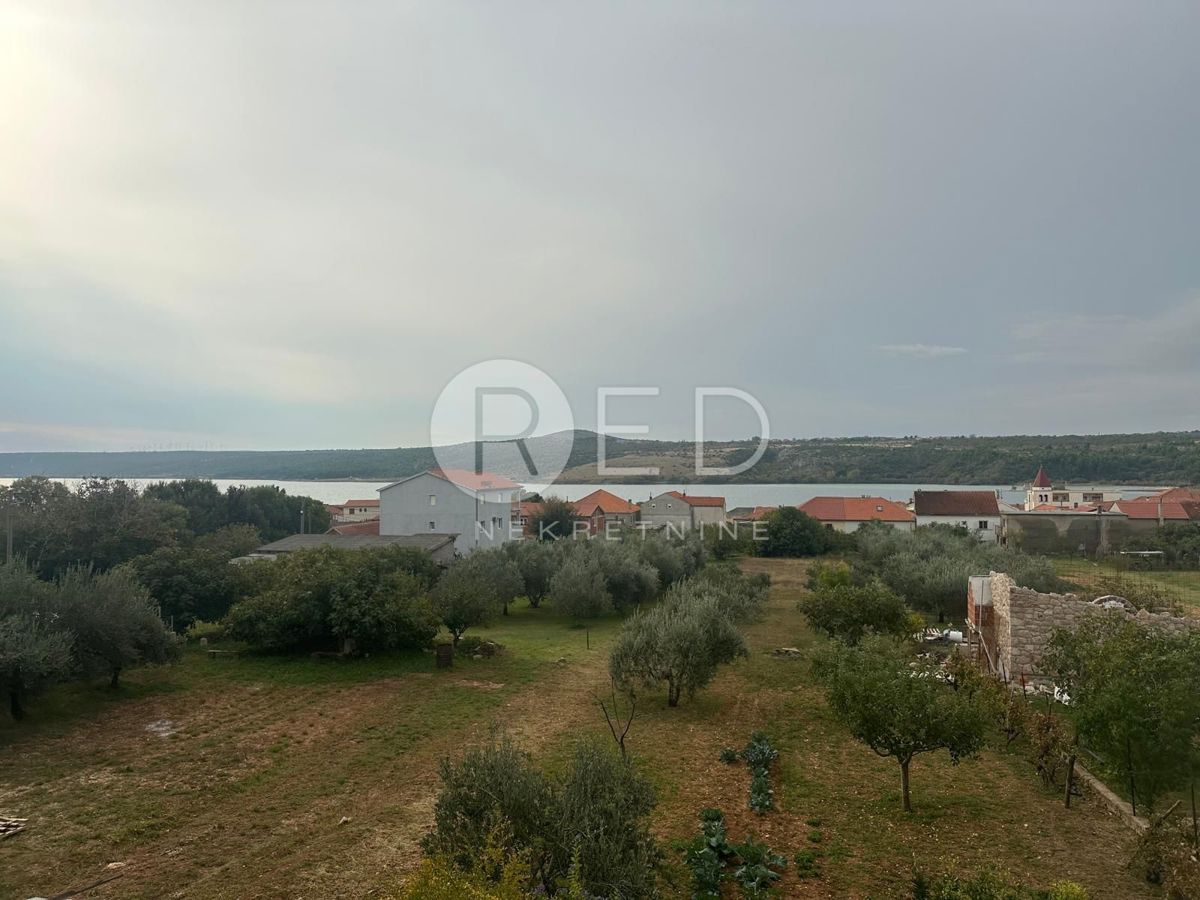 Casa In vendita - ZADARSKA POSEDARJE