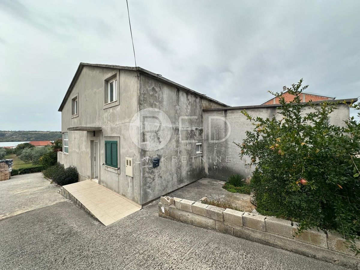 Casa In vendita - Zadarska Posedarje - foto 2/21