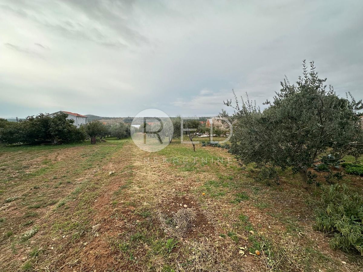 Casa In vendita - ZADARSKA POSEDARJE