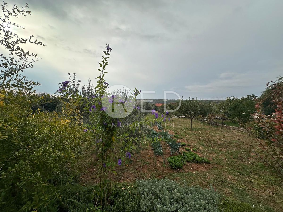 Casa In vendita - ZADARSKA POSEDARJE