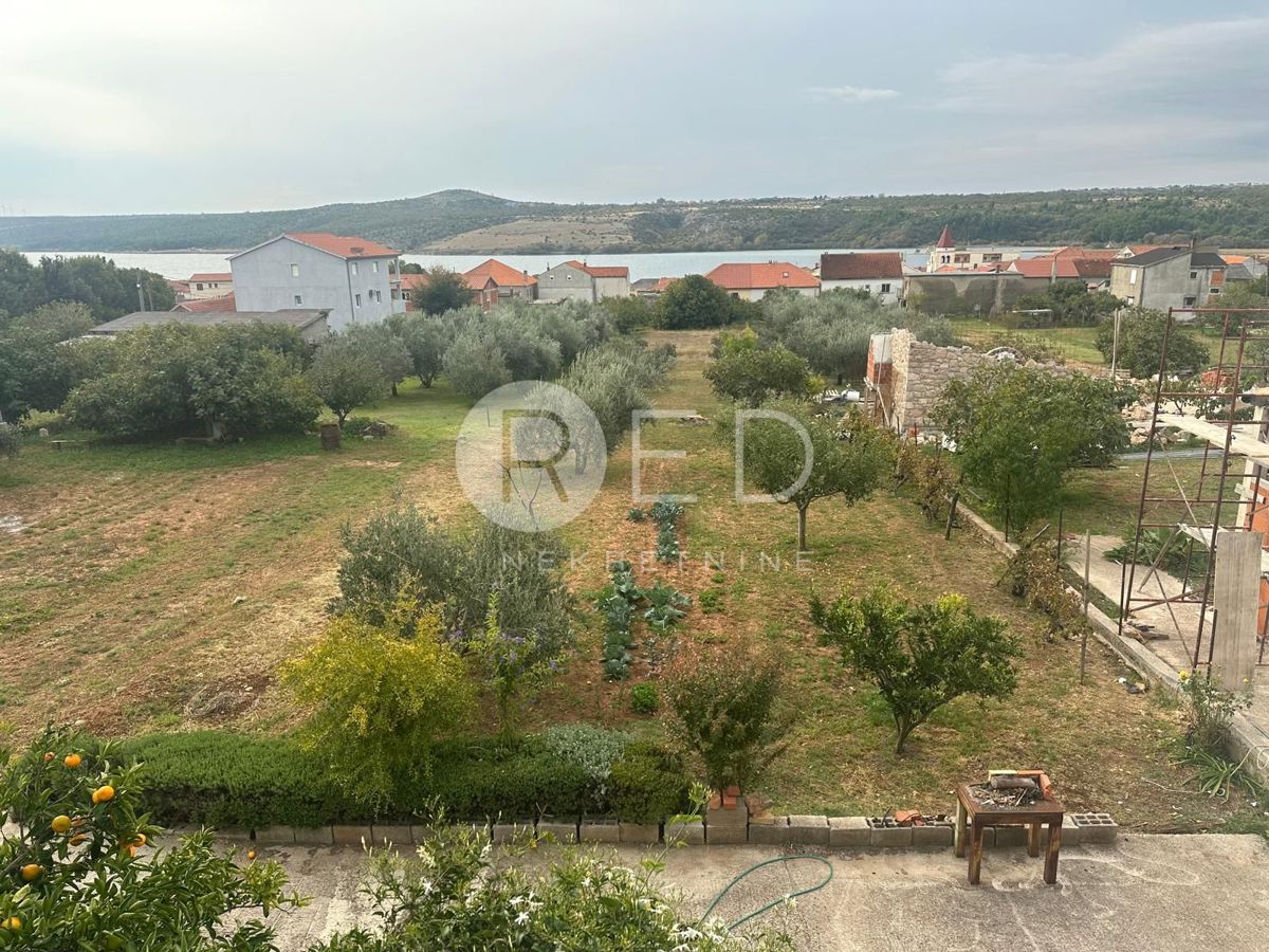Casa In vendita - Zadarska Posedarje - foto 3/21