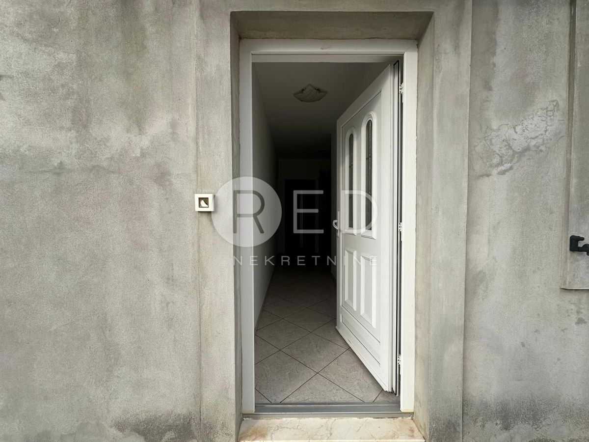 Casa In vendita - Zadarska Posedarje - foto 4/21