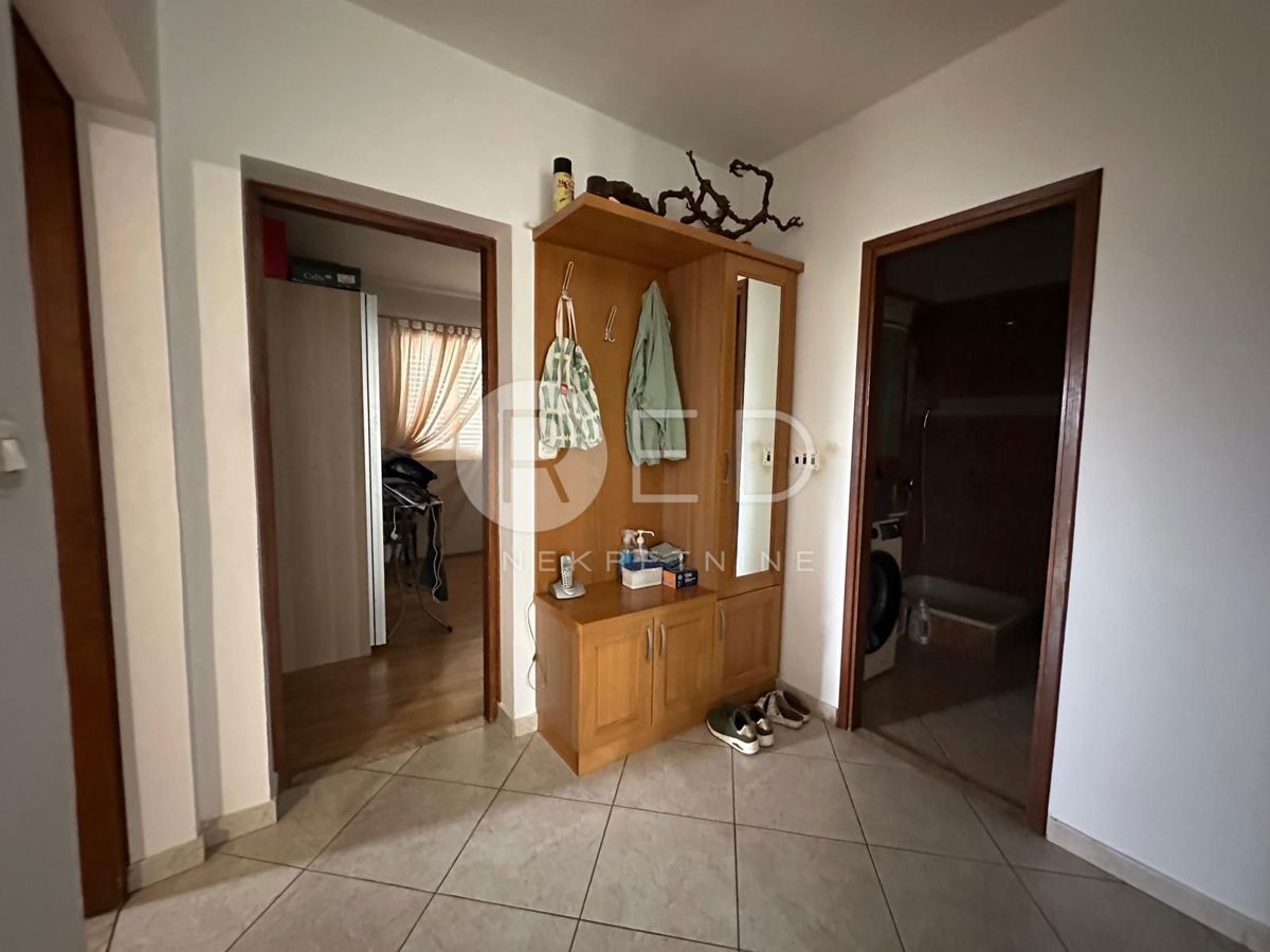 Casa In vendita - Zadarska Posedarje - foto 5/21