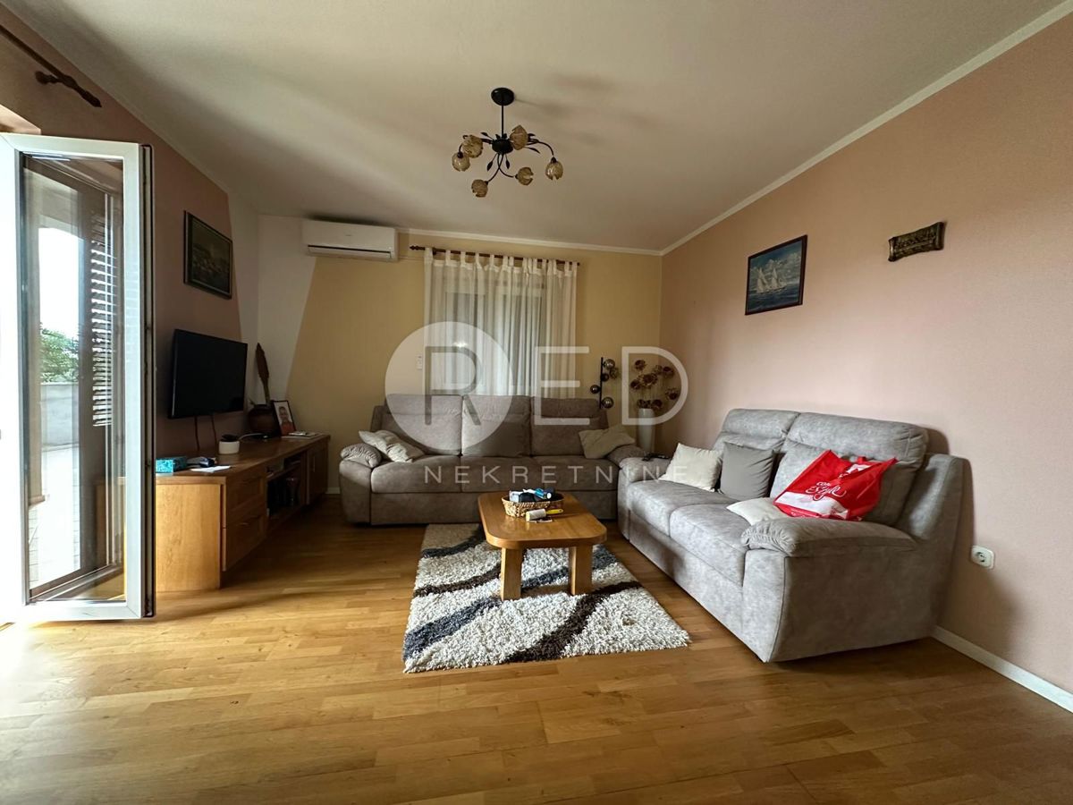 Casa In vendita - ZADARSKA POSEDARJE