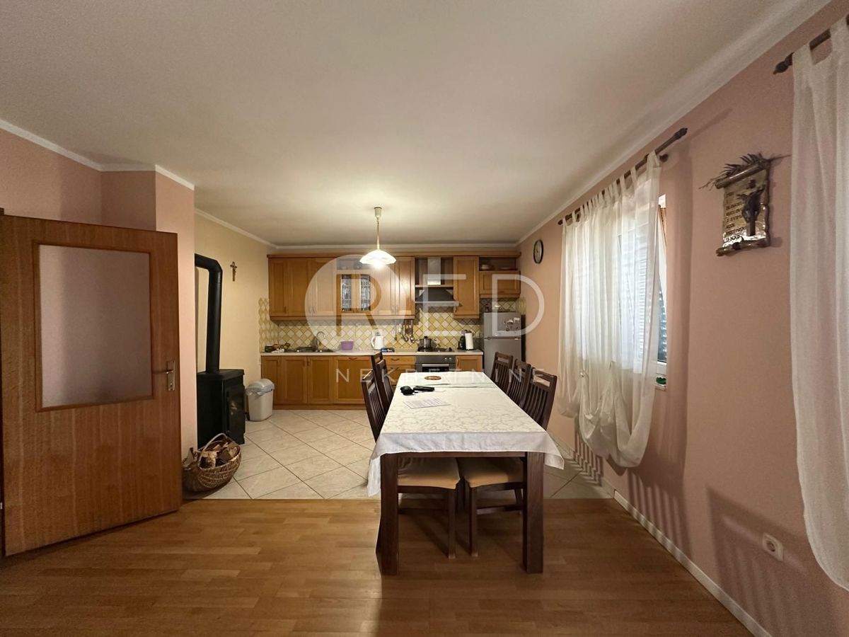 Casa In vendita - ZADARSKA POSEDARJE