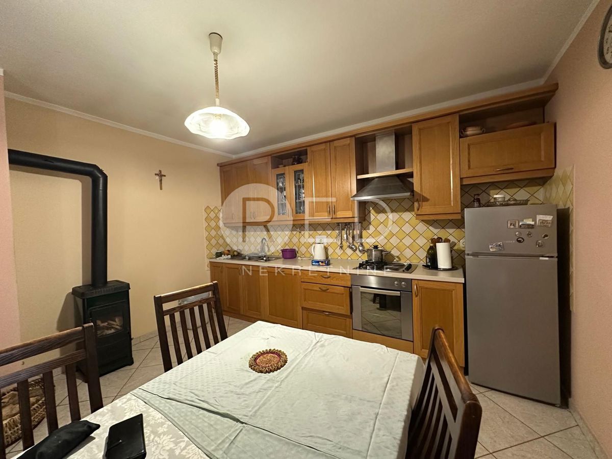 Casa In vendita - ZADARSKA POSEDARJE