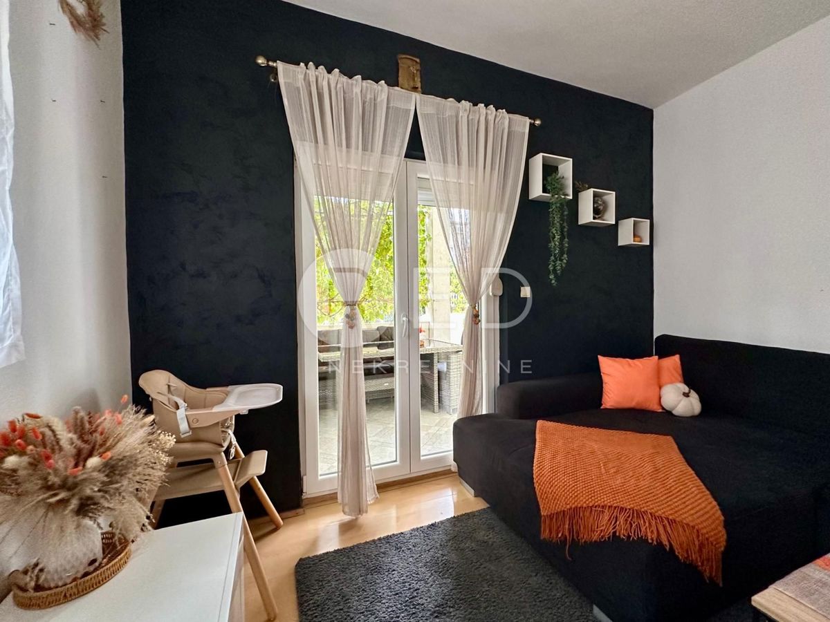 House For sale - Zadarska Zadar - foto 1/35