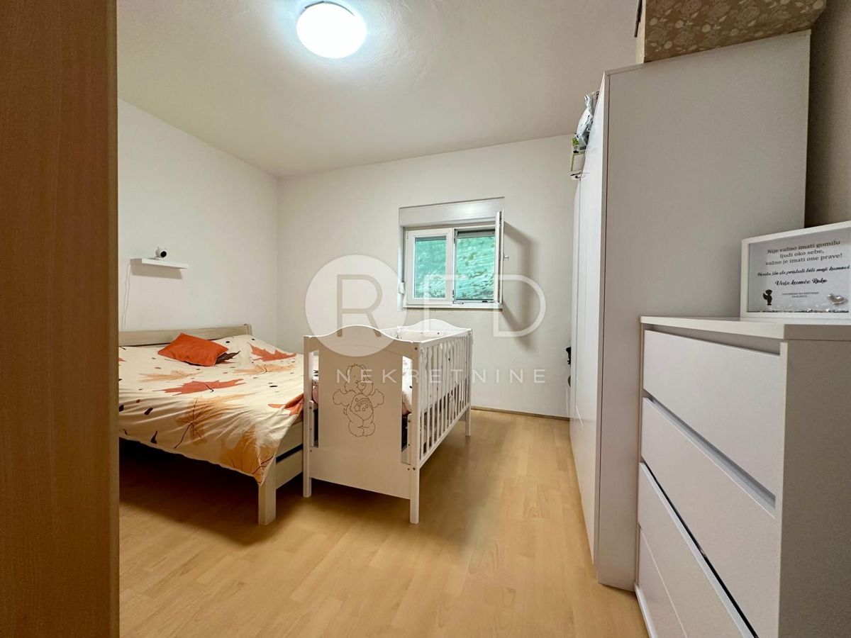 House For sale - ZADARSKA ZADAR