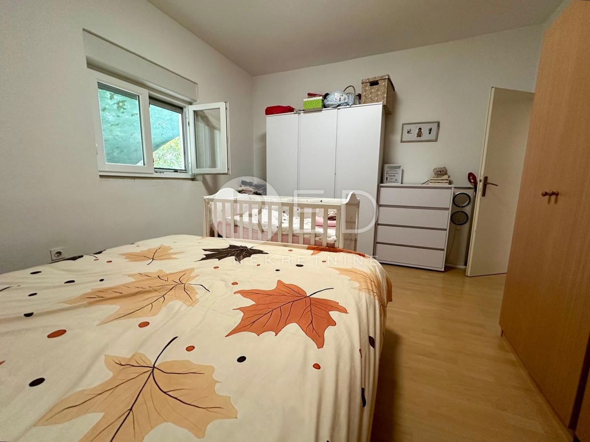House For sale - ZADARSKA ZADAR
