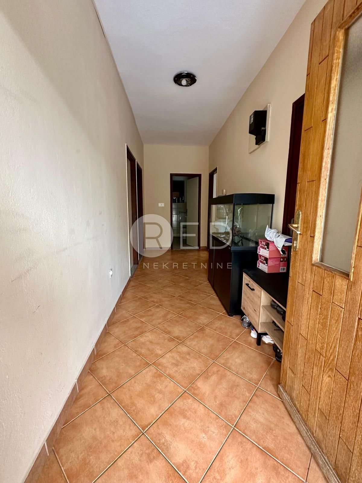 House For sale - ZADARSKA ZADAR