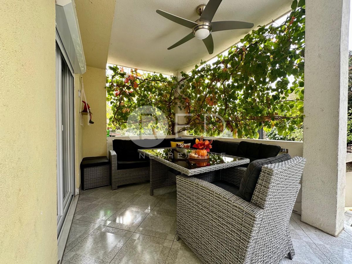 House For sale - ZADARSKA ZADAR