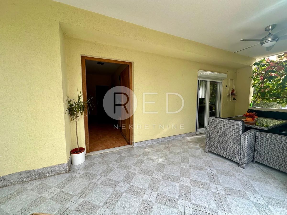 House For sale - ZADARSKA ZADAR