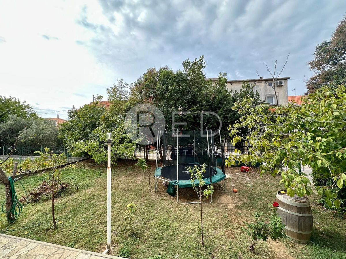 House For sale - ZADARSKA ZADAR
