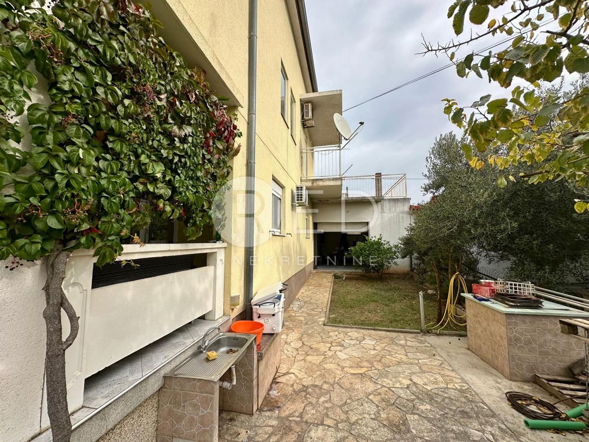 House For sale - ZADARSKA ZADAR