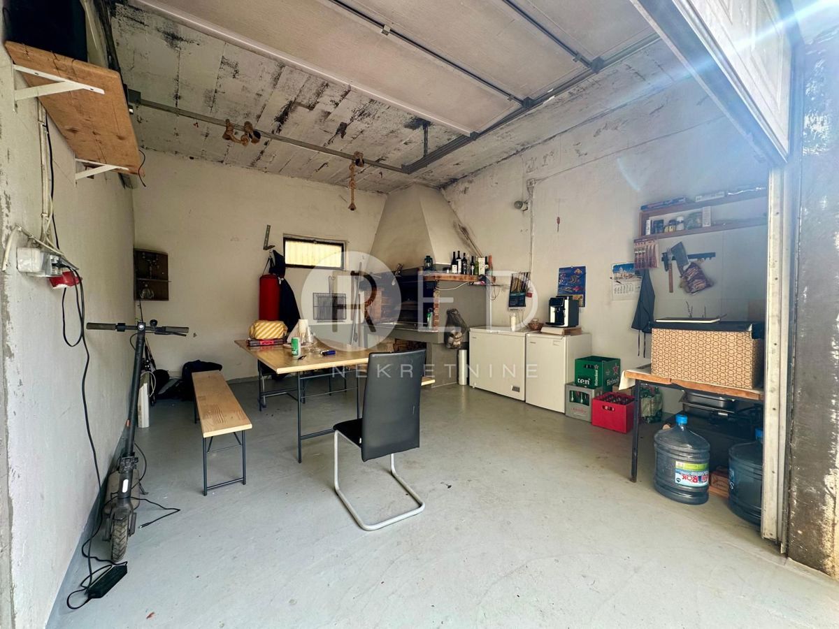 House For sale - ZADARSKA ZADAR