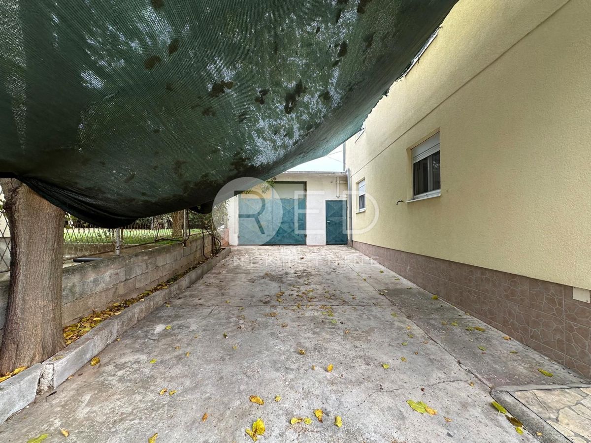 House For sale - ZADARSKA ZADAR