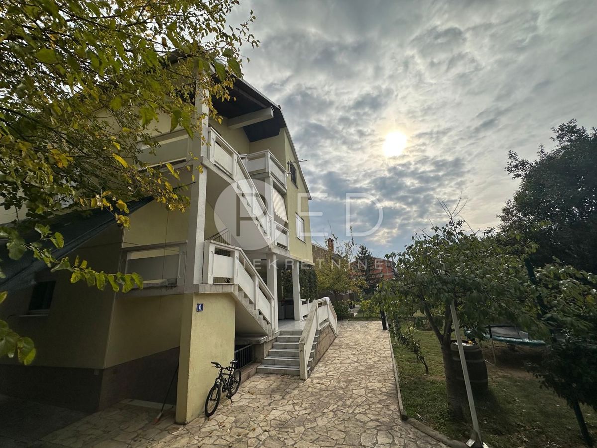 House For sale - ZADARSKA ZADAR