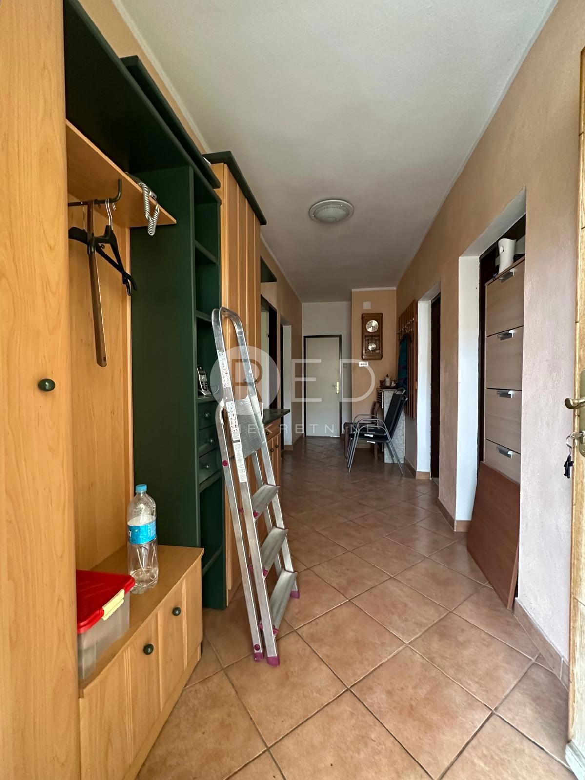 House For sale - ZADARSKA ZADAR