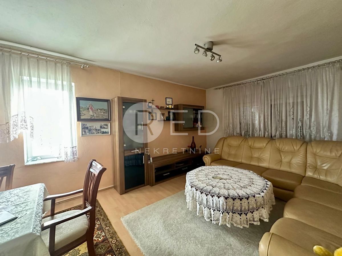House For sale - ZADARSKA ZADAR