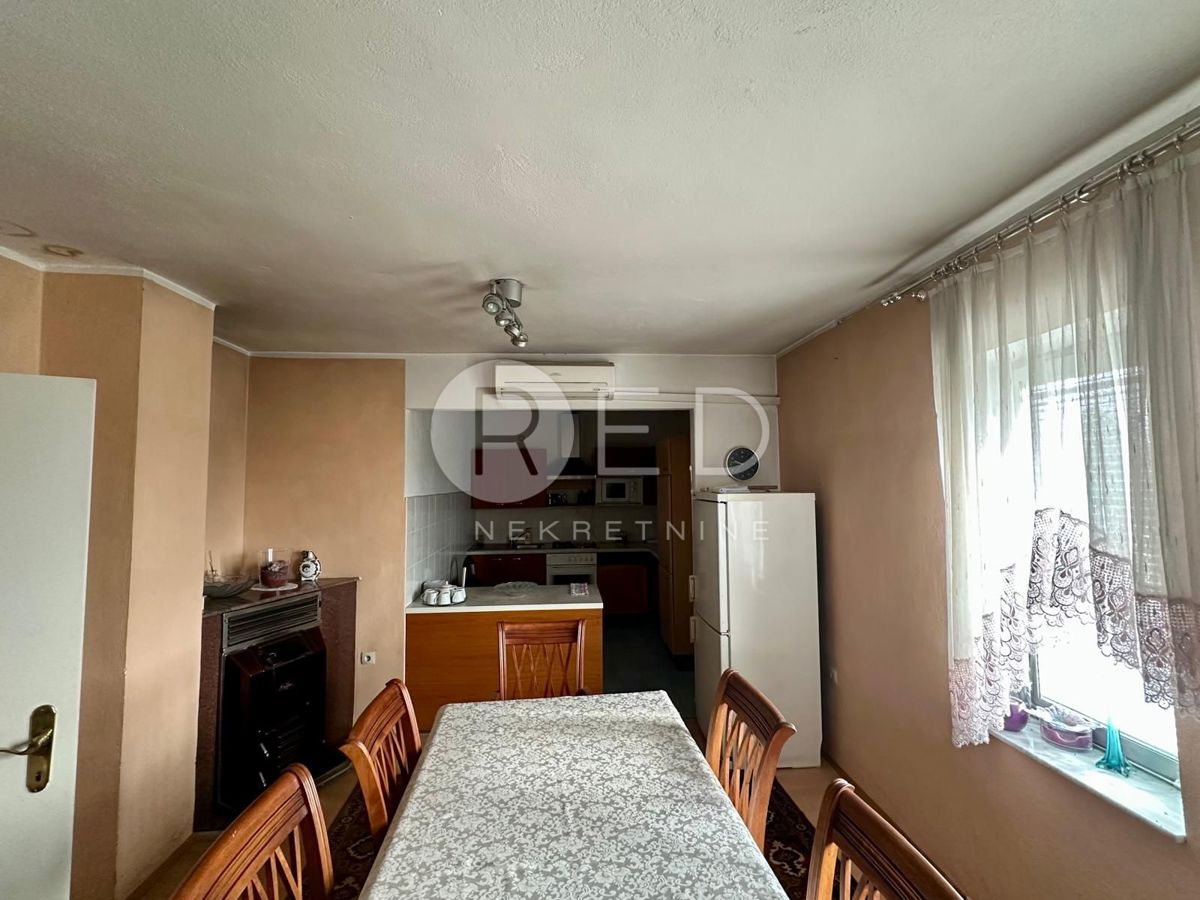 House For sale - ZADARSKA ZADAR