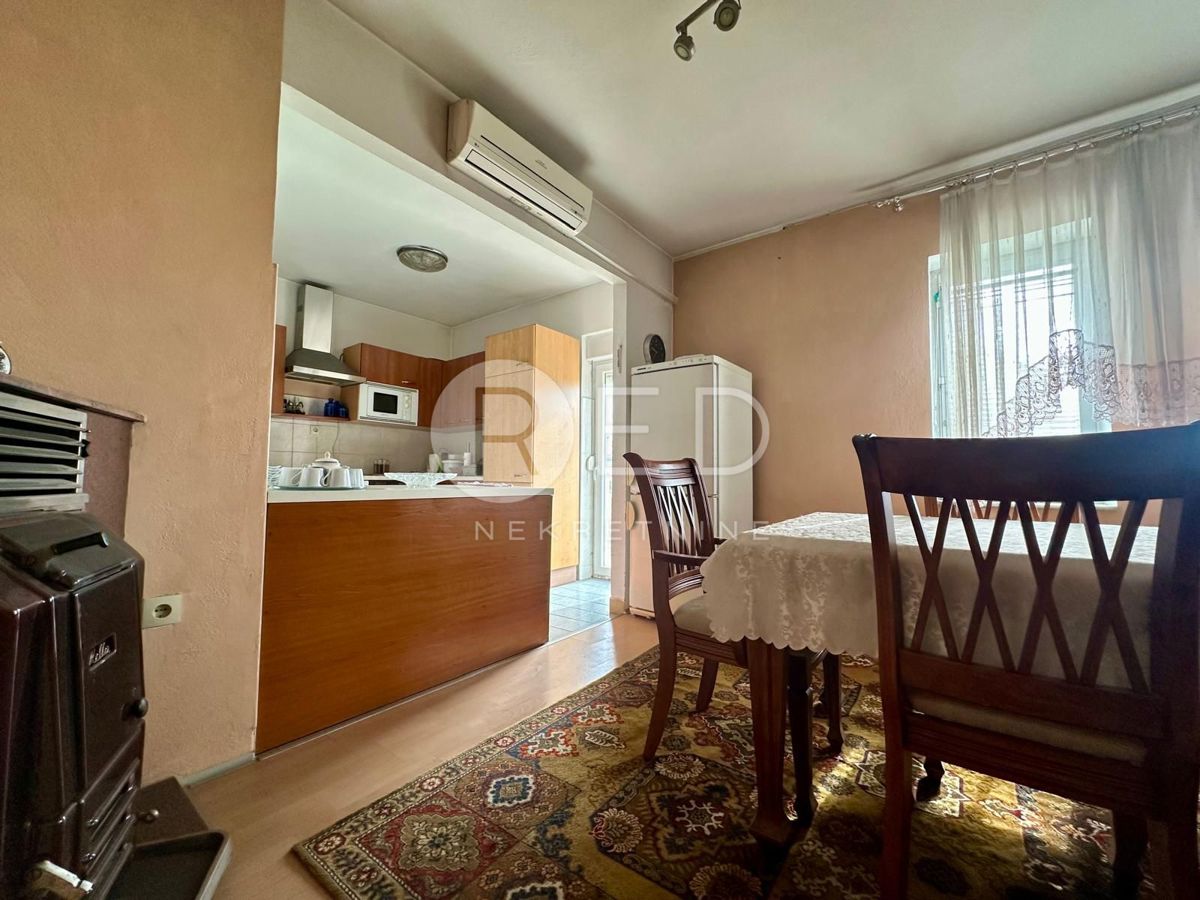 House For sale - ZADARSKA ZADAR