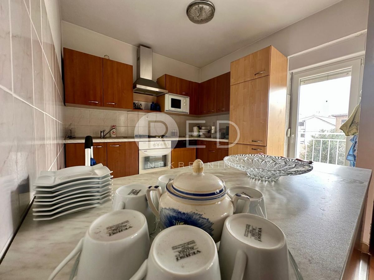 House For sale - ZADARSKA ZADAR