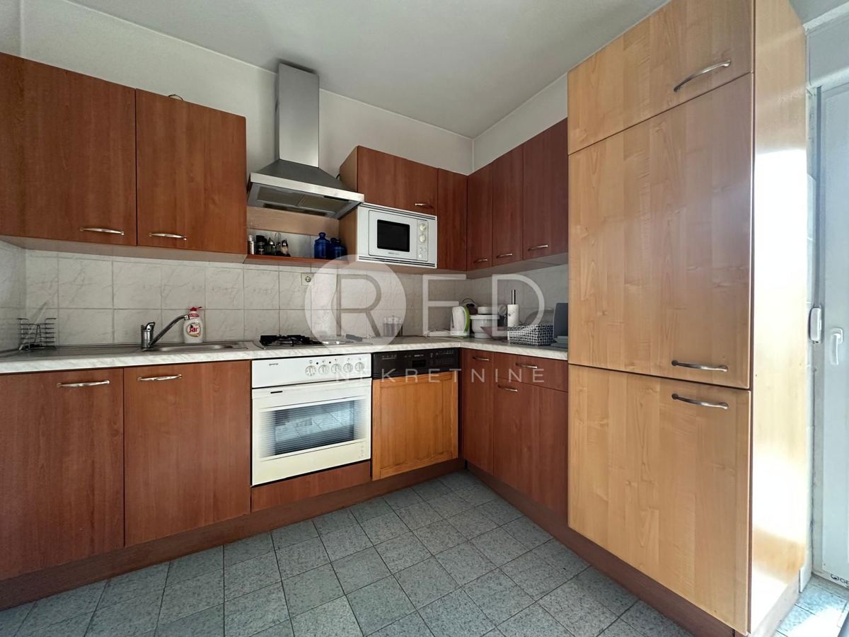 House For sale - ZADARSKA ZADAR