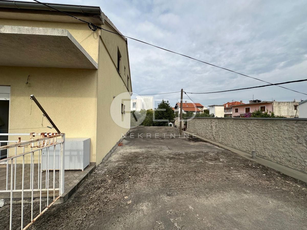 House For sale - ZADARSKA ZADAR
