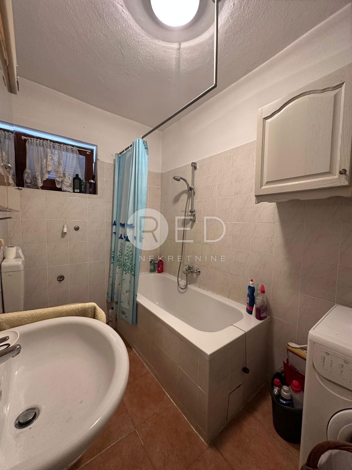 House For sale - ZADARSKA ZADAR