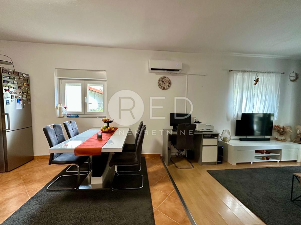 House For sale - Zadarska Zadar - foto 3/35