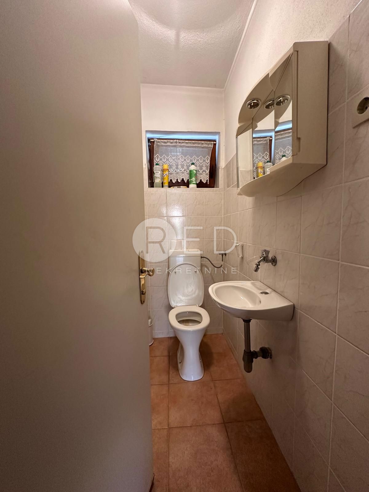 House For sale - ZADARSKA ZADAR