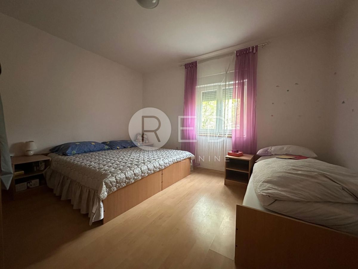 House For sale - ZADARSKA ZADAR