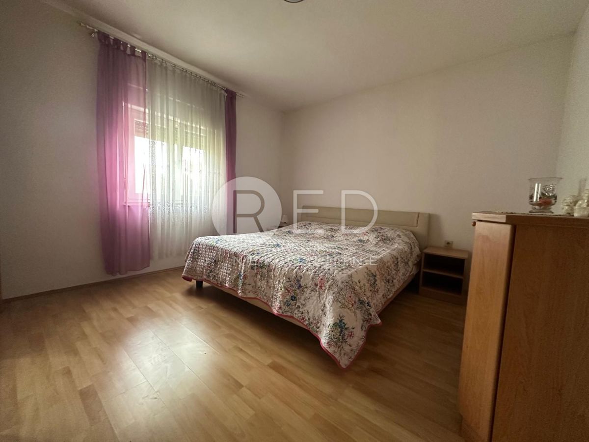 House For sale - ZADARSKA ZADAR