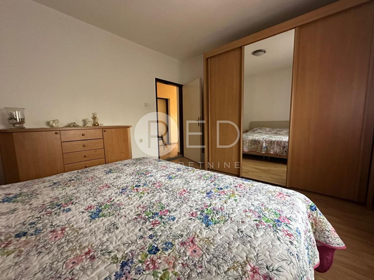 House For sale - ZADARSKA ZADAR
