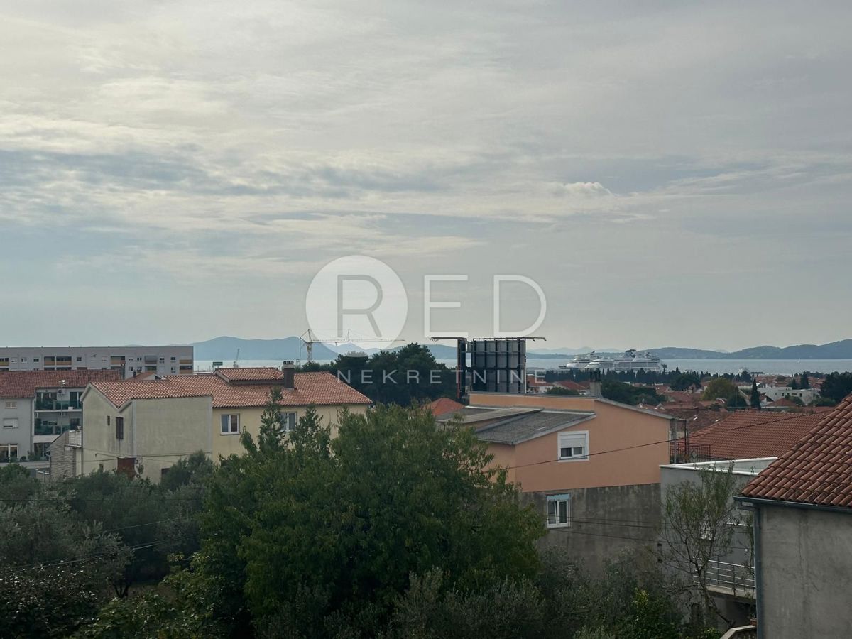 House For sale - ZADARSKA ZADAR