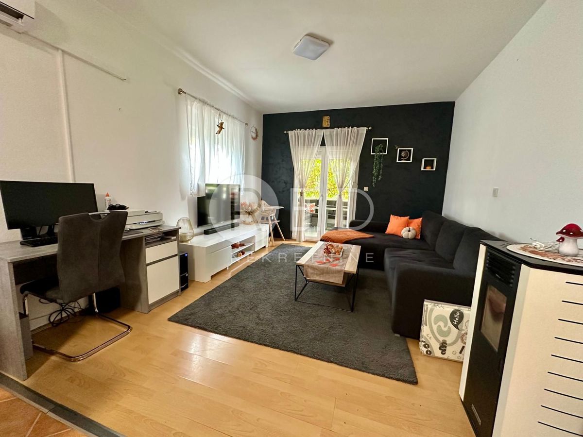 House For sale - Zadarska Zadar - foto 4/35
