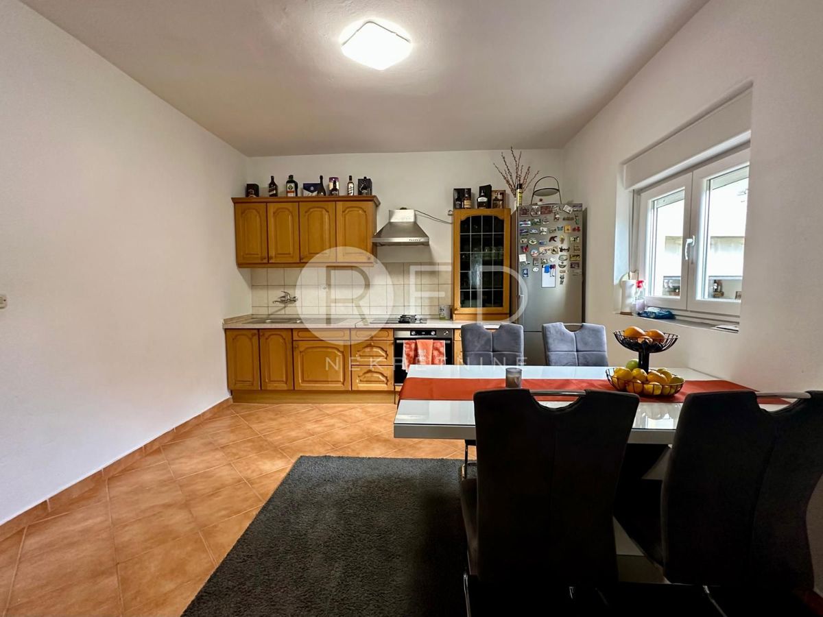 House For sale - Zadarska Zadar - foto 5/35