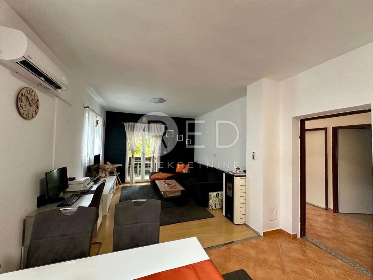 House For sale - ZADARSKA ZADAR
