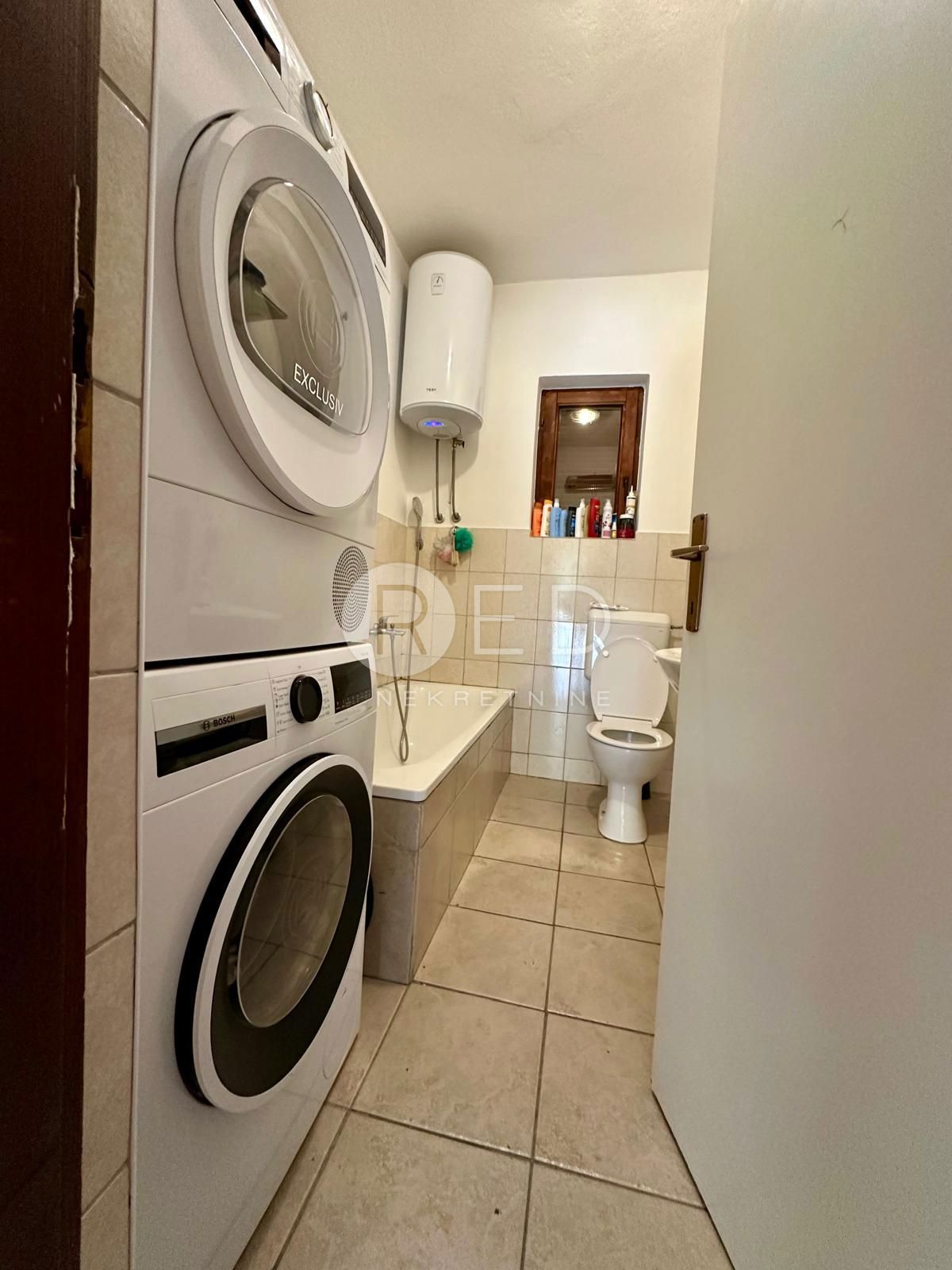 House For sale - ZADARSKA ZADAR