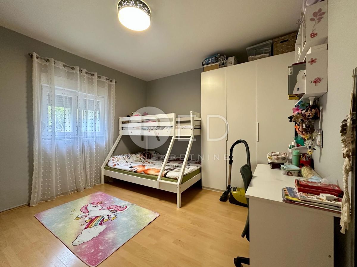 House For sale - ZADARSKA ZADAR